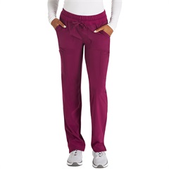 Inspira Flex Straight Leg Pant